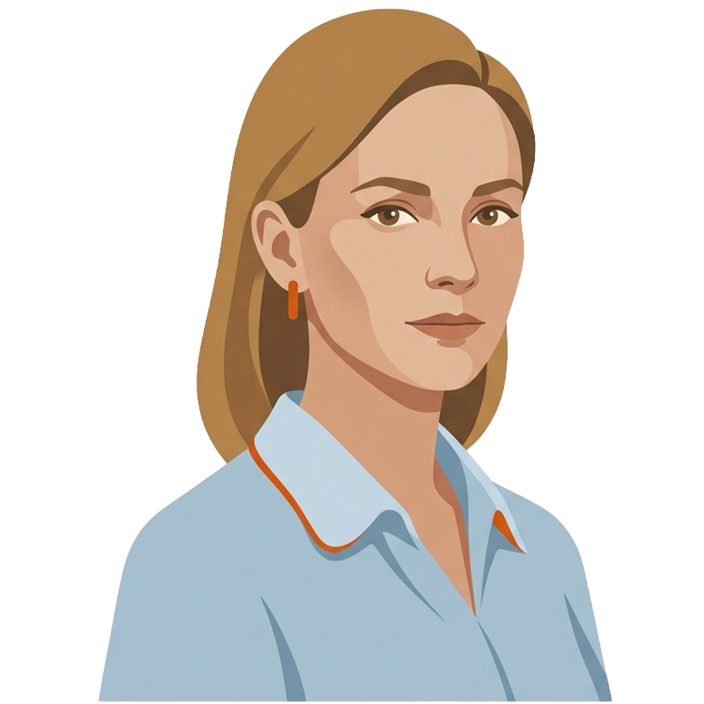 Kasia · Treści i widoczność